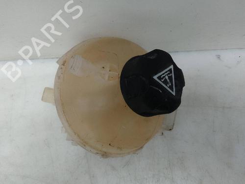 Ekpansionstank BAIC SENOVA D20 Saloon 1.5 4WD (113 hp) 25302820