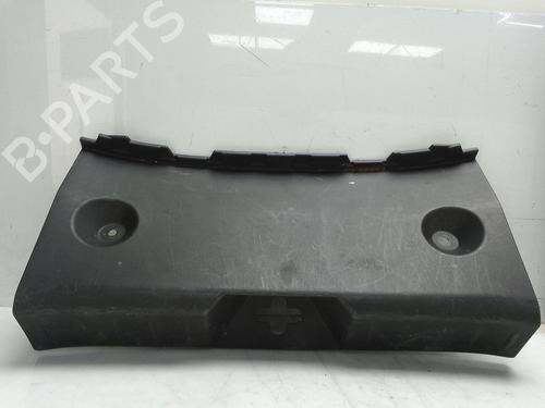 Tailgate trim NISSAN LEAF (ZE0) Electric | BP30050771C151 