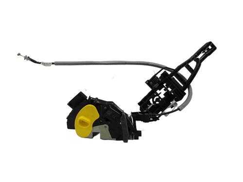 rear-right-lock-ford-transit-connect-v408-box-bodympv-15-ecoblue-dt11v43288bg-2013-21832777 main image