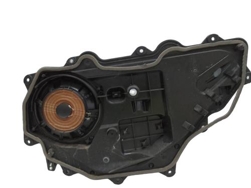 Rear left panel JAGUAR XF SPORTBRAKE (X250) 5.0 XFR-S | BP24654760C60 - Image 4