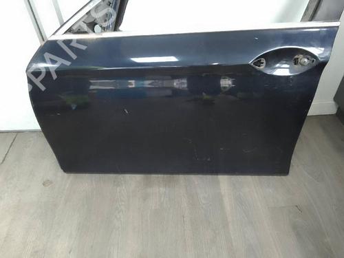 Left front door BMW 5 (F10) 535 d xDrive | BP23417008C2
