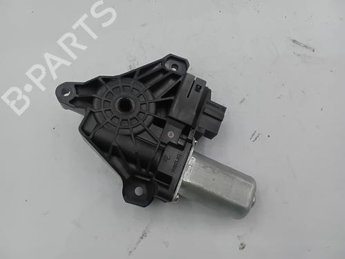 Rear left window mechanism MERCEDES-BENZ A-CLASS (W176) A 160 CDI / d (176.011) | BP29385829C24 