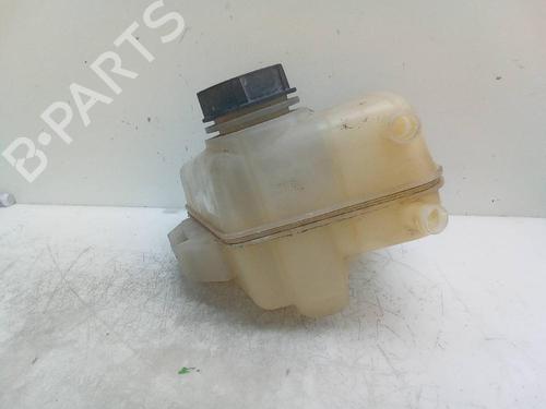 Expansion tank FORD TOURNEO COURIER B460 MPV 1.0 EcoBoost | BP19788438C120 