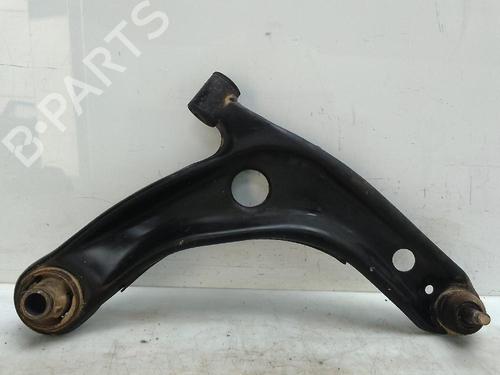 Right front suspension arm TOYOTA URBAN CRUISER (_P1_) 1.33 (NSP110_, NSP110R) | BP25720715M13 