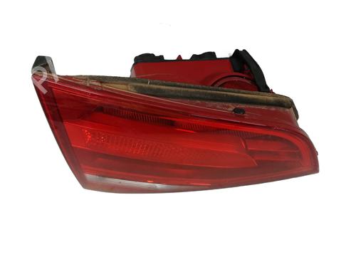 Left taillight AUDI A4 B8 Avant (8K5) | BP24463724C34 - Image 4