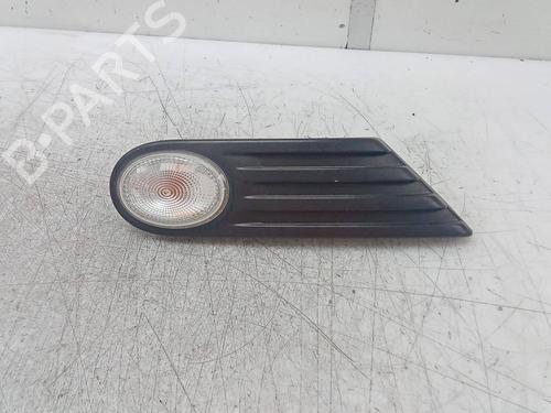 other-mini-mini-r56-cooper-25751504-2005-2006-2007-2008-2009-2010-2011-2012-2013-2014-19582667 main image