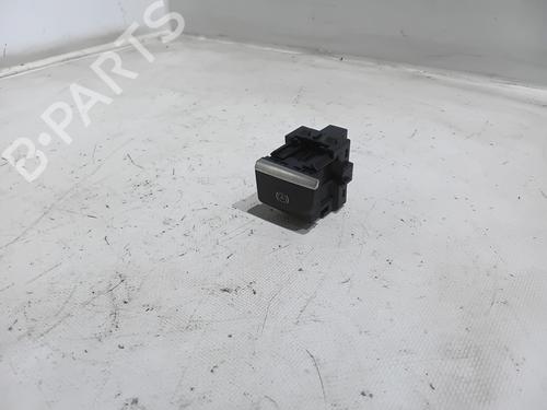 Used Switch Switch AUDI A3 (8V1, 8VK) 1.6 TDI (115 hp) 34647091 34647091