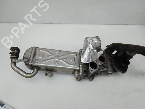 Egr VW POLO V (6R1, 6C1)  | BP23985144M69 