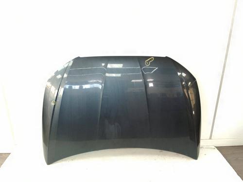 hood-seat-arona-kj7-kjp-sin-referencia-2017-18580458 main image