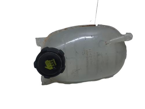 Ekspansjonstank Ekspansjonstank RENAULT CAPTUR II (HF_) TCe 140 (HFN0) (140 hp) 37022258 37022258