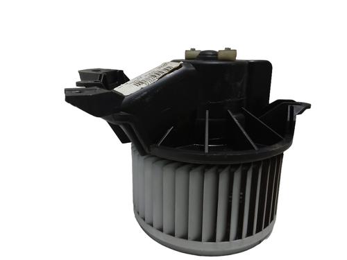 Heater blower motor OPEL CORSA E Hatchback Van (X15) 1.3 CDTI (08) | BP31869397M62