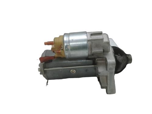 Starter RENAULT MASTER III Van (FV) 2.3 dCi 135 FWD (FV0N, FV08, FV06, FV00, FV1S) | BP18579276M8 - Image 2