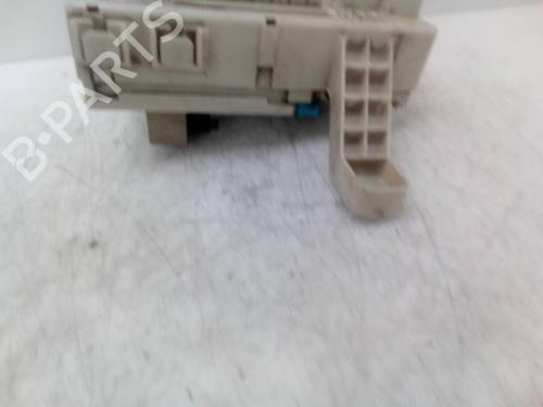 Used Fuse box TOYOTA LAND CRUISER PRADO (_J12_) [2002-2010]  18580486