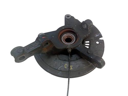 BP18593584M25 main image