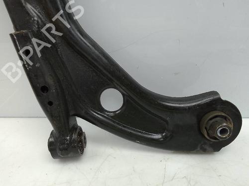 Used Left front suspension arm PEUGEOT 308 SW II (LC_, LJ_, LR_, LX_, L4_) [2014-2021]  21392776
