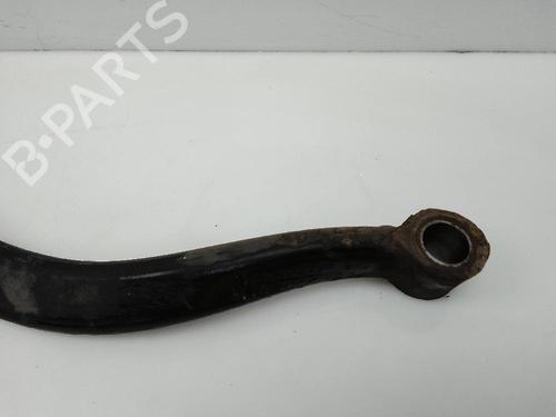 Used Right front suspension arm BMW X3 (F25) [2010-2017]  23207324