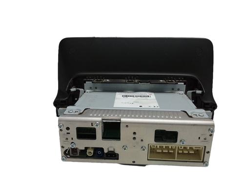 Ferdsskriver HYUNDAI KONA (OS, OSE, OSI) 1.0 T-GDi Hybrid 48V | BP30051522C48 