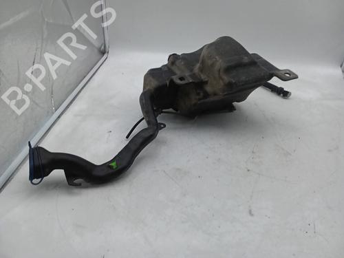 Windscreen washer tank MERCEDES-BENZ A-CLASS (W176) A 160 CDI / d (176.011) | BP29385849C113 