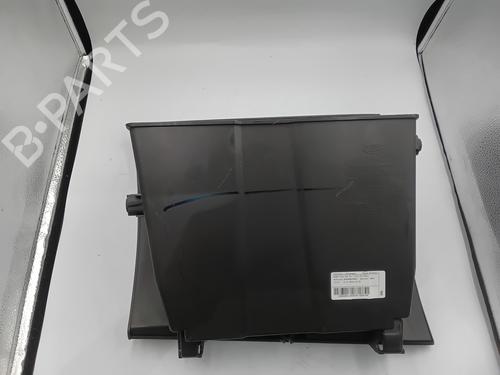 Glove box FORD TRANSIT COURIER B460 MPV 1.0 EcoBoost | BP28490643C95 
