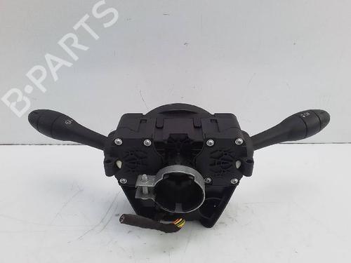 Squib airbag MINI MINI (R56) Cooper | BP23948198C102 