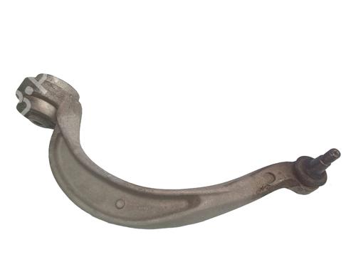 Used Right front suspension arm Right front suspension arm 21284539 21284539