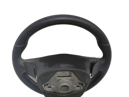 Volante SEAT ATECA (KH7, KHP) 1.4 TSI | BP39263680C49 - Image 6