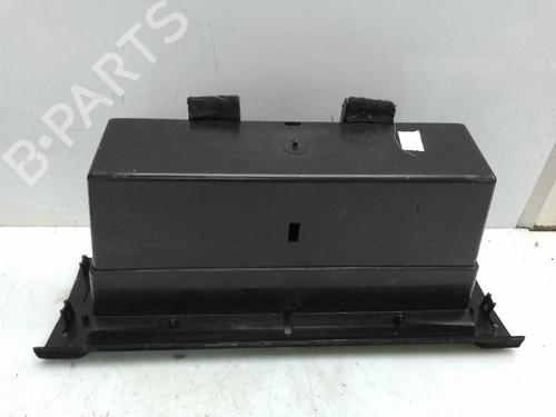 Glove box LAND ROVER RANGE ROVER SPORT I (L320) 2.7 D 4x4 | BP23985079C95 