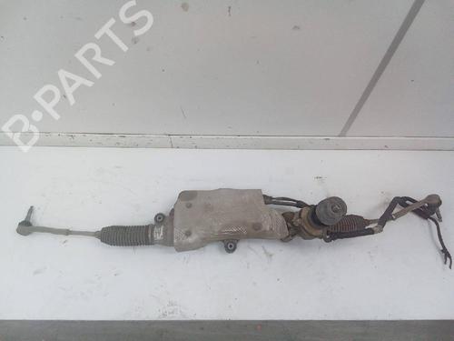 Steering rack OPEL ASTRA K (B16) 1.6 CDTi (68) | BP22435195M22 