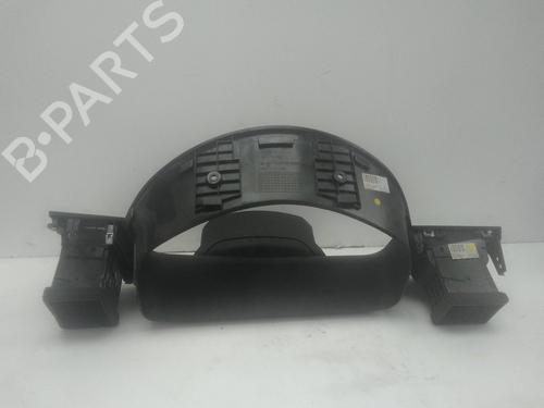 Other SSANGYONG KORANDO (CK)  | BP28144306O1 
