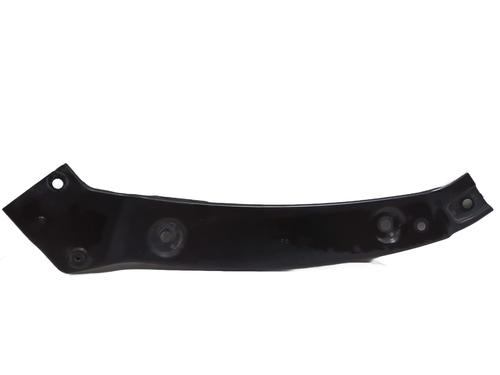 Venstre forlygtestøtte Venstre forlygtestøtte VW TIGUAN (AD1, AX1) 2.0 TDI (110 hp) 33457310 33457310