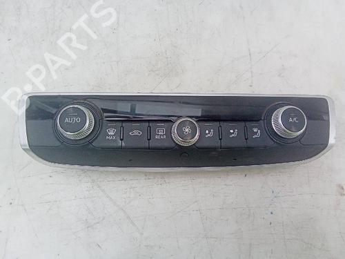 Other AUDI A3 Sportback (8VA, 8VF) 1.6 TDI | BP18577241O1 