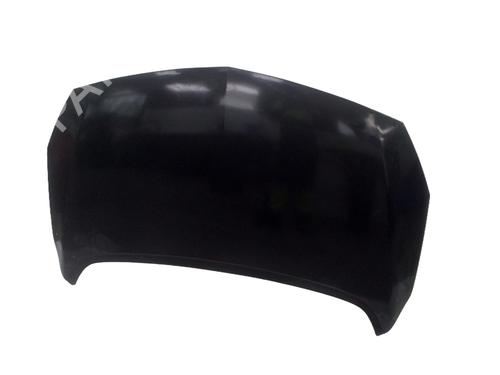 Hood OPEL ASTRA J (P10) 1.6 CDTi (68) | BP31090503C1 