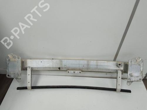 Crossmember HYUNDAI KONA (OS, OSE, OSI) EV | BP28145327C162 