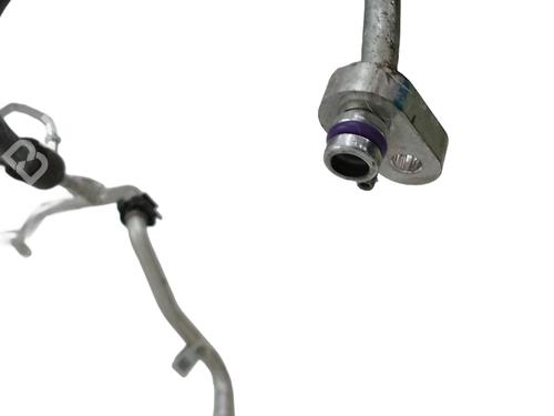AC pipe AUDI Q3 (F3B) 35 TFSI | BP28149747M126 - Image 4