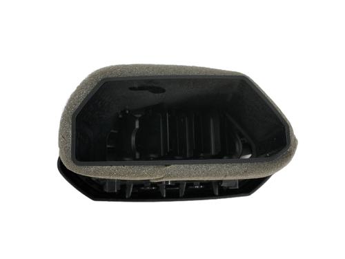 Air vent CUPRA FORMENTOR (KM7, KMP) 2.0 TDI 4Drive | BP19252511I21 - Image 3