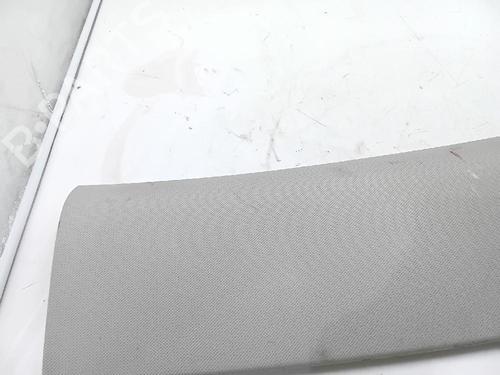 BP27555652O1 main image