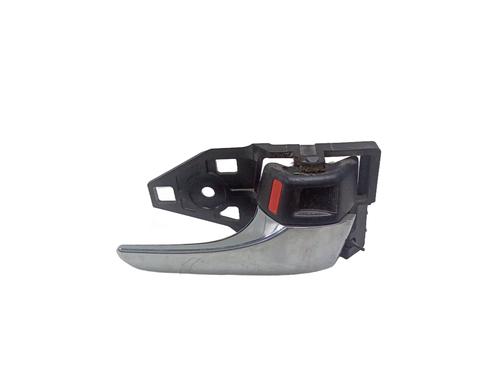rear-right-interior-door-handle-toyota-rav-4-iv-_a4_-25-hybrid-ava42_-sin-ref-2012-2013-2014-2015-2016-2017-2018-2019-18592930 main image