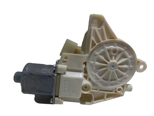 Used Right rear window motor Right rear window motor 36949669 36949669