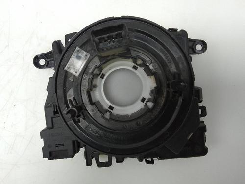Squib airbag AUDI A1 CITY CARVER (GBH) 30 TFSI | BP23882994C102 