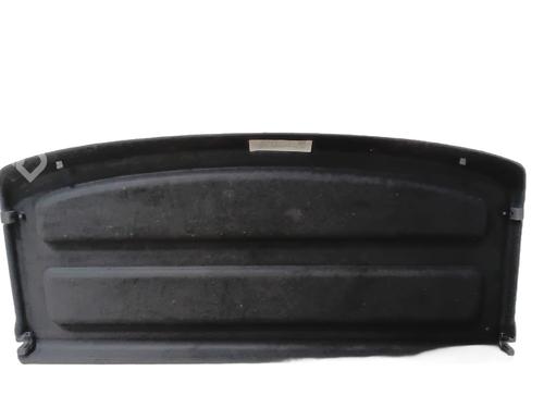 Rear parcel shelf RENAULT CLIO V (B7_) 1.5 Blue dCi 115 (B7AD) | BP32845439C85  - Image 7