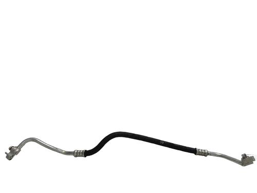 AC pipe BMW 1 (F21) 116 d | BP30506233M126 