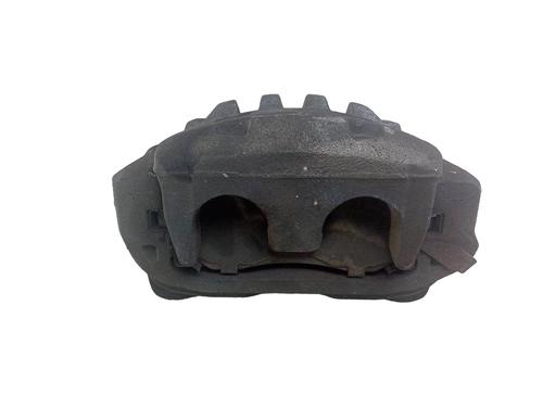 Used Left front brake caliper Left front brake caliper SUBARU XV (_GP_) 2.0 D AWD (109 hp) 20143785 20143785