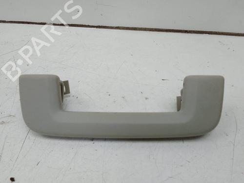 Used Interior roof handle Interior roof handle VOLVO C30 (533) D2 (115 hp) 19776718 19776718