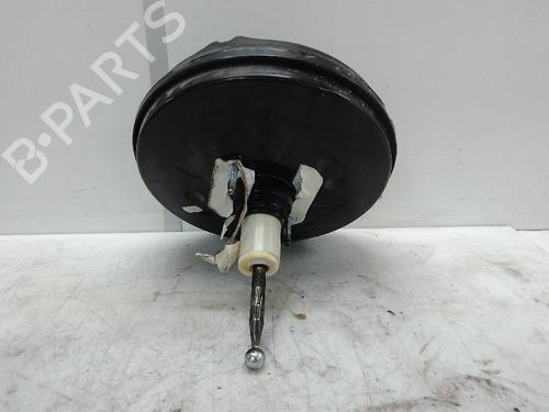 Servo brake AUDI A1 Sportback (GBA) 30 TFSI | BP18598170M42 