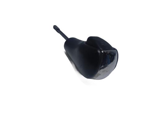 Shift knob BMW 5 Touring (E61) 530 d | BP35976815I34 - Image 2