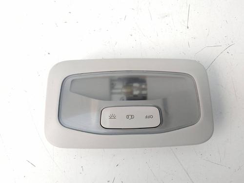 other-fiat-500x-334_-7356121870-2014-18581304 main image