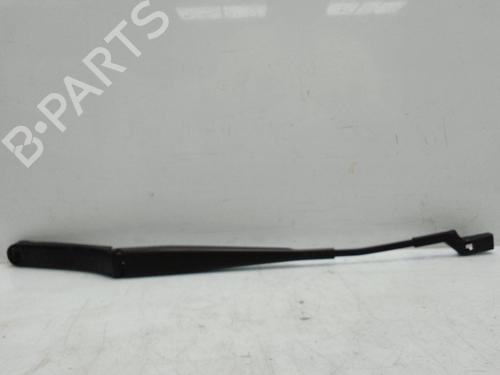 Front windshield wiper arm VW GOLF VII (5G1, BQ1, BE1, BE2) 1.4 TSI | BP28145121C143 