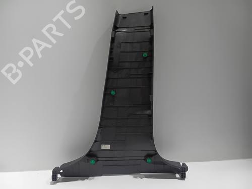 Andre HYUNDAI TUCSON (TL, TLE) 1.6 GDi | BP29995524O1 