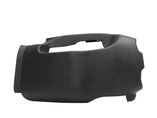 Otra DACIA DUSTER (HM_) 1.5 dCi 115 (HMAD) | BP30921711O1 