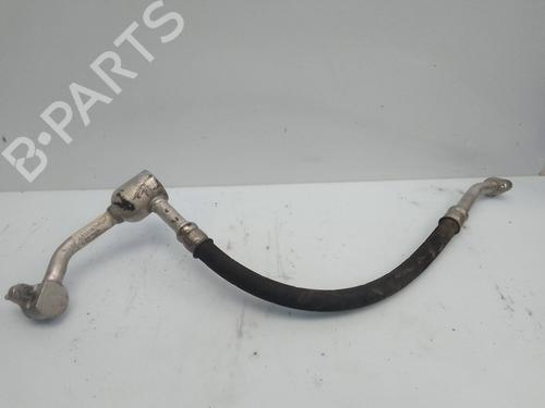 Used AC pipe AC pipe LAND ROVER RANGE ROVER EVOQUE (L538) 2.2 D (150 hp) 20714284 20714284
